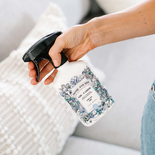 Home~Pourri Fresh Air, Air + Fabric