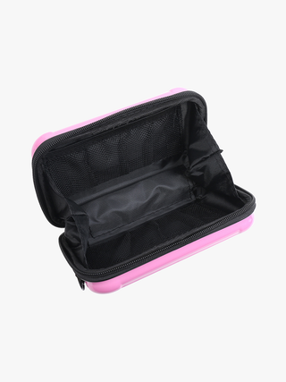 EH2459 Ellis Phone Crossbody/Wristlet: White