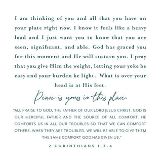 Glass Cross Gift Box: General Achievement