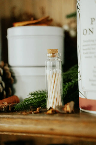 Peace On Earth- Bath Gift Set