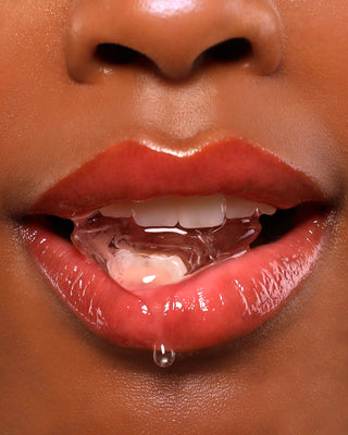 Maxi Pout Lip Gloss (009, Call me back)