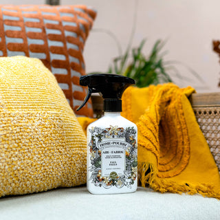 Home~Pourri Air + Fabric Fall Fest