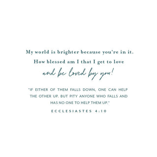 Glass Cross Gift Box: General Achievement