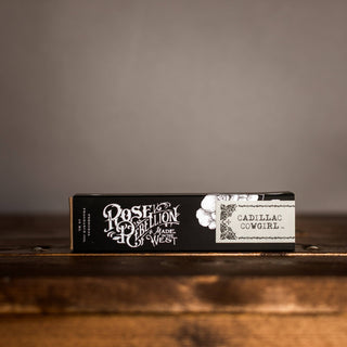 Dark Horse Roll On Cologne Oil 10 ml