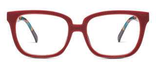 Impromptu (Blue Light): Chai Tortoise / Reading / 2.50