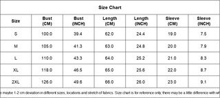 V-Neck Button Knit Pullover Short Sleeve