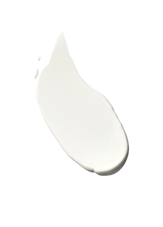 Bask SPF 50 Lotion Sunscreen