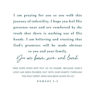 Glass Cross Gift Box: General Achievement