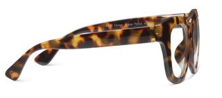 Center Stage Focus (Blue Light): Red / Reading / 2.50