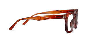 Luster (Blue Light): Marine Quartz/Marine / Reading / 1.75