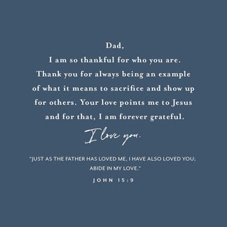 Glass Cross Gift Box: Love