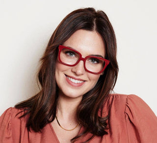 Impromptu (Blue Light): Chai Tortoise / Reading / 1.50