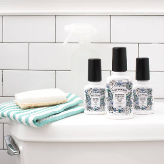 Poo~Pourri Fresh Air Toilet Spray