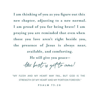 Glass Cross Gift Box: Any Occasion