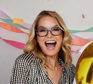 Impromptu (Blue Light): Chai Tortoise / Reading / 1.50