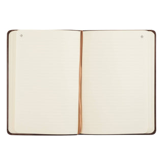 Hosanna Revival Notebook : Aurora Theme