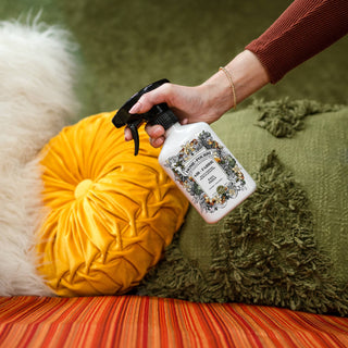 Home~Pourri Air + Fabric Fall Fest