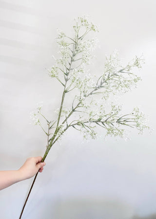 Designer's pick-Frosted Seeded Filler: Medium