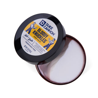 Bloody Knuckles® Hand Repair