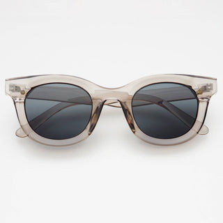 Deni Unisex Sunglasses