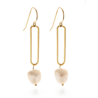 Sweet Jane Pearl Drops