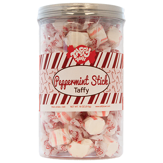 Peppermint Stick